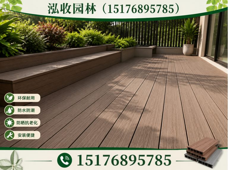 黔东南凉亭展示图